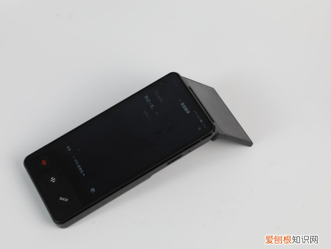 便携式翻译机哪个好？