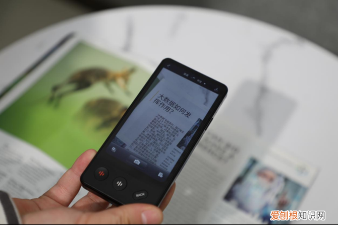 便携式翻译机哪个好？