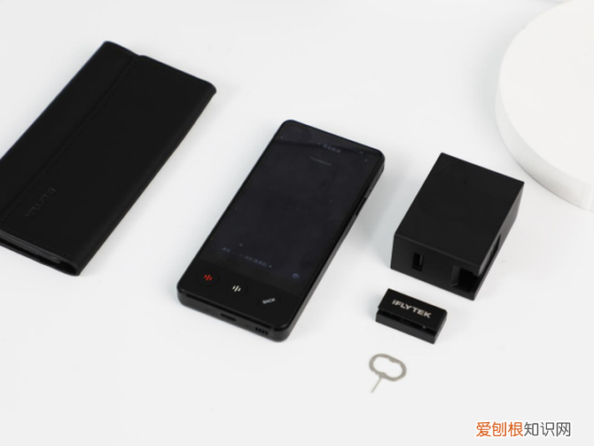 便携式翻译机哪个好？