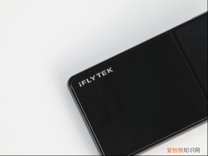 便携式翻译机哪个好？