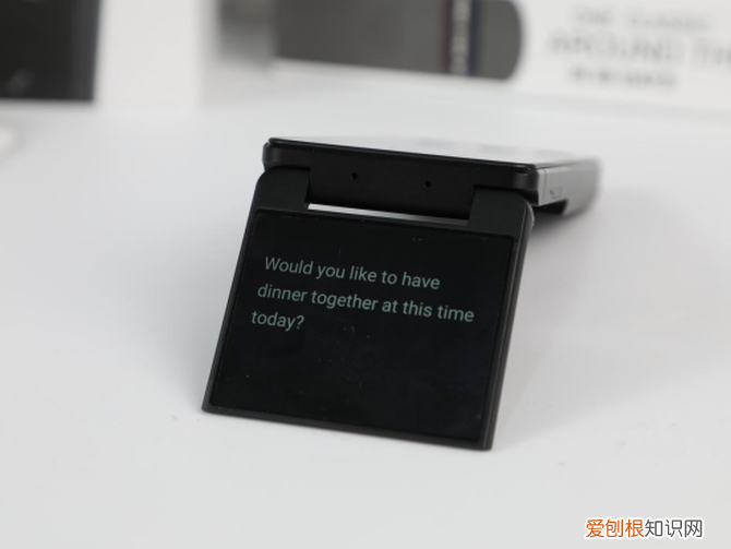 便携式翻译机哪个好？