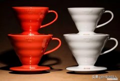 hario虹吸壶哪款好(常见的7种壶你了解几种）
