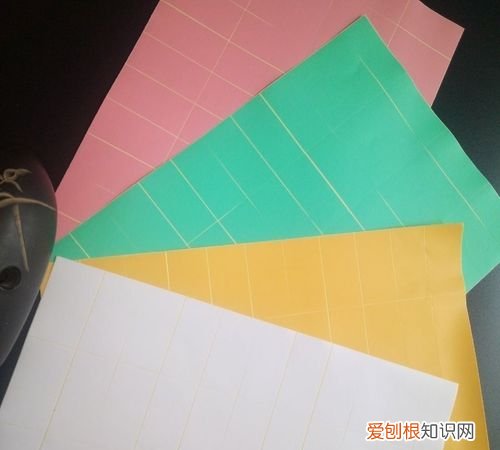 掉签是什么意思,安装防掉签后返回浏览器什么意思