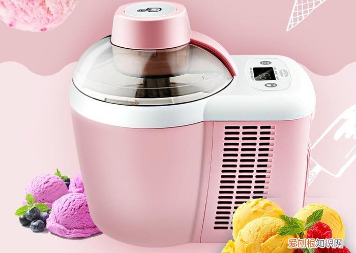 九阳酸奶机好用吗?