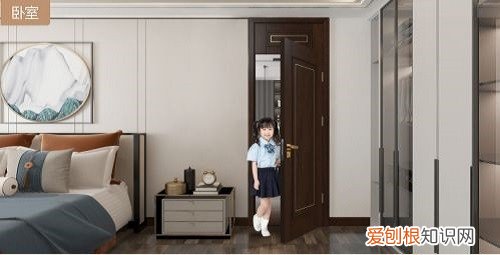 盼盼木门怎么样质量怎么样？