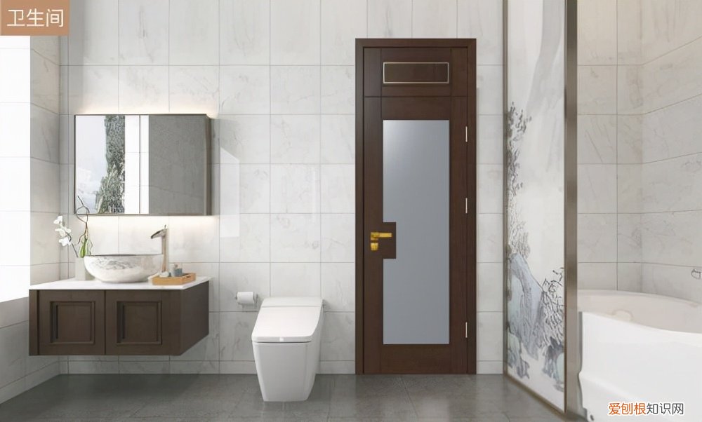 盼盼木门怎么样质量怎么样？