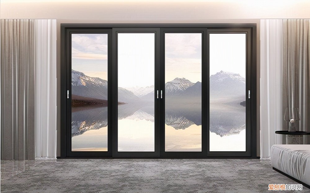 盼盼木门怎么样质量怎么样？