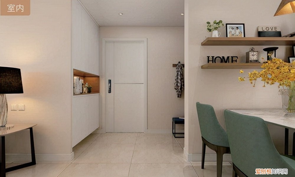 盼盼木门怎么样质量怎么样？