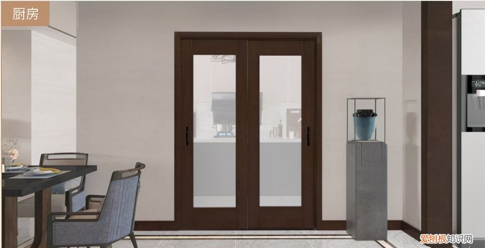 盼盼木门怎么样质量怎么样？