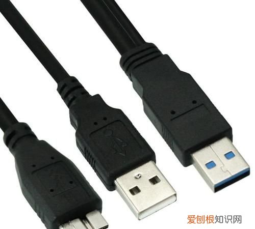 usb是什么功能,华为手机里的usb是干什么的