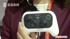 强生散光隐形眼镜怎么样？