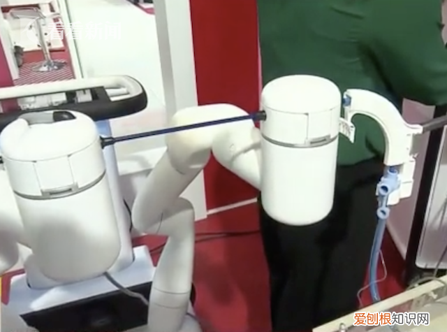 强生散光隐形眼镜怎么样？