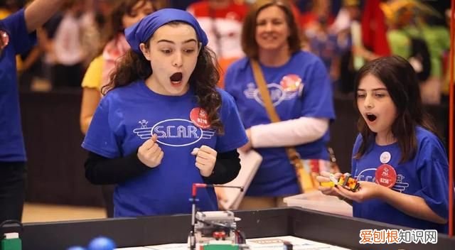 乐高机器人编程有必要吗,乐高机器人编程培训机构排名