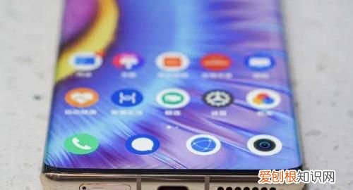 手机是怎么翻新的我来告诉你