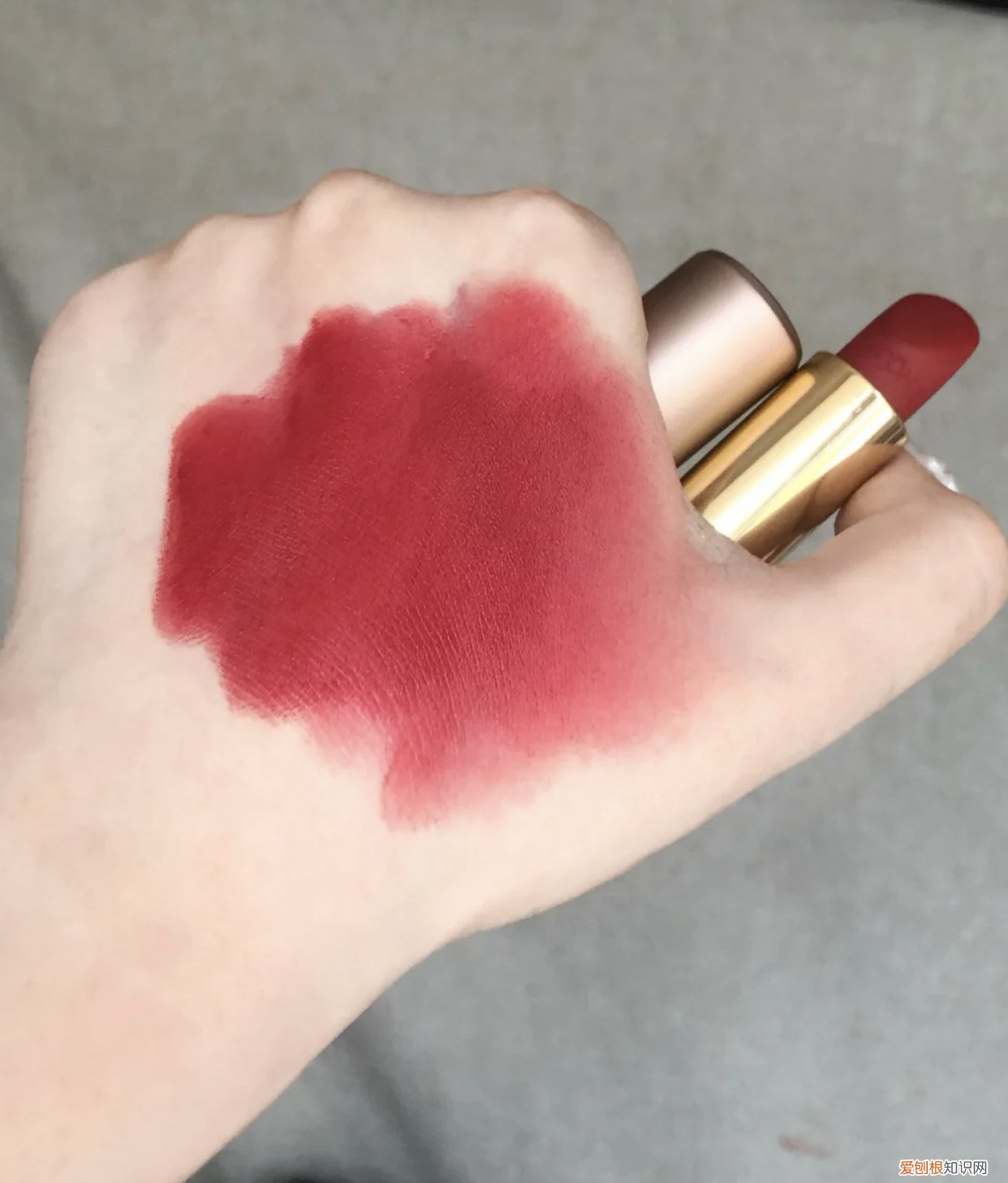 兰蔻小黑瓶怎么样？价格多少钱？