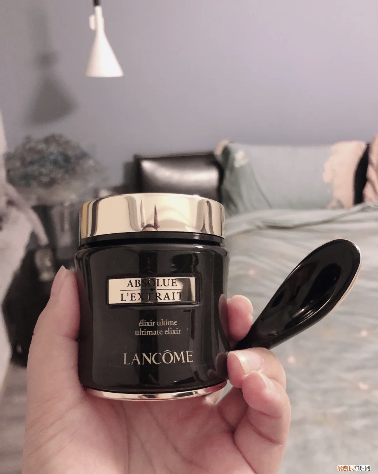 兰蔻小黑瓶怎么样？价格多少钱？