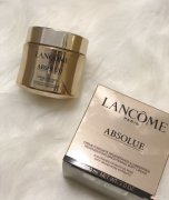 兰蔻小黑瓶怎么样？价格多少钱？