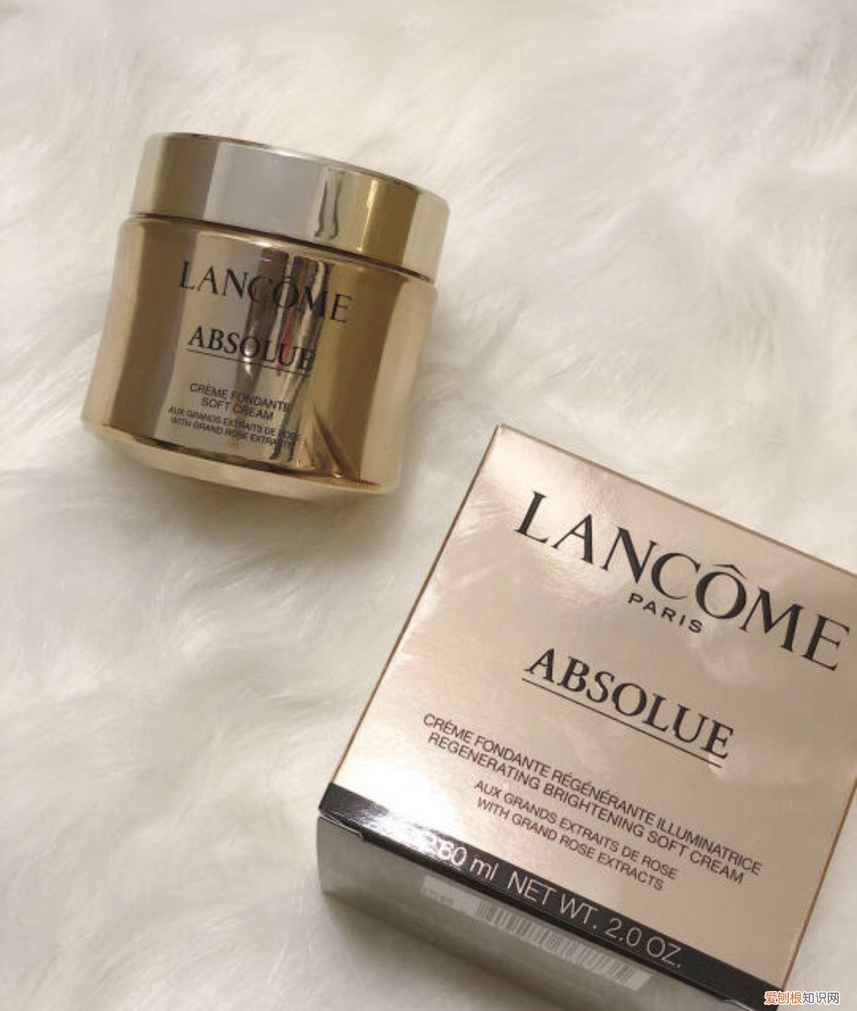 兰蔻小黑瓶怎么样？价格多少钱？