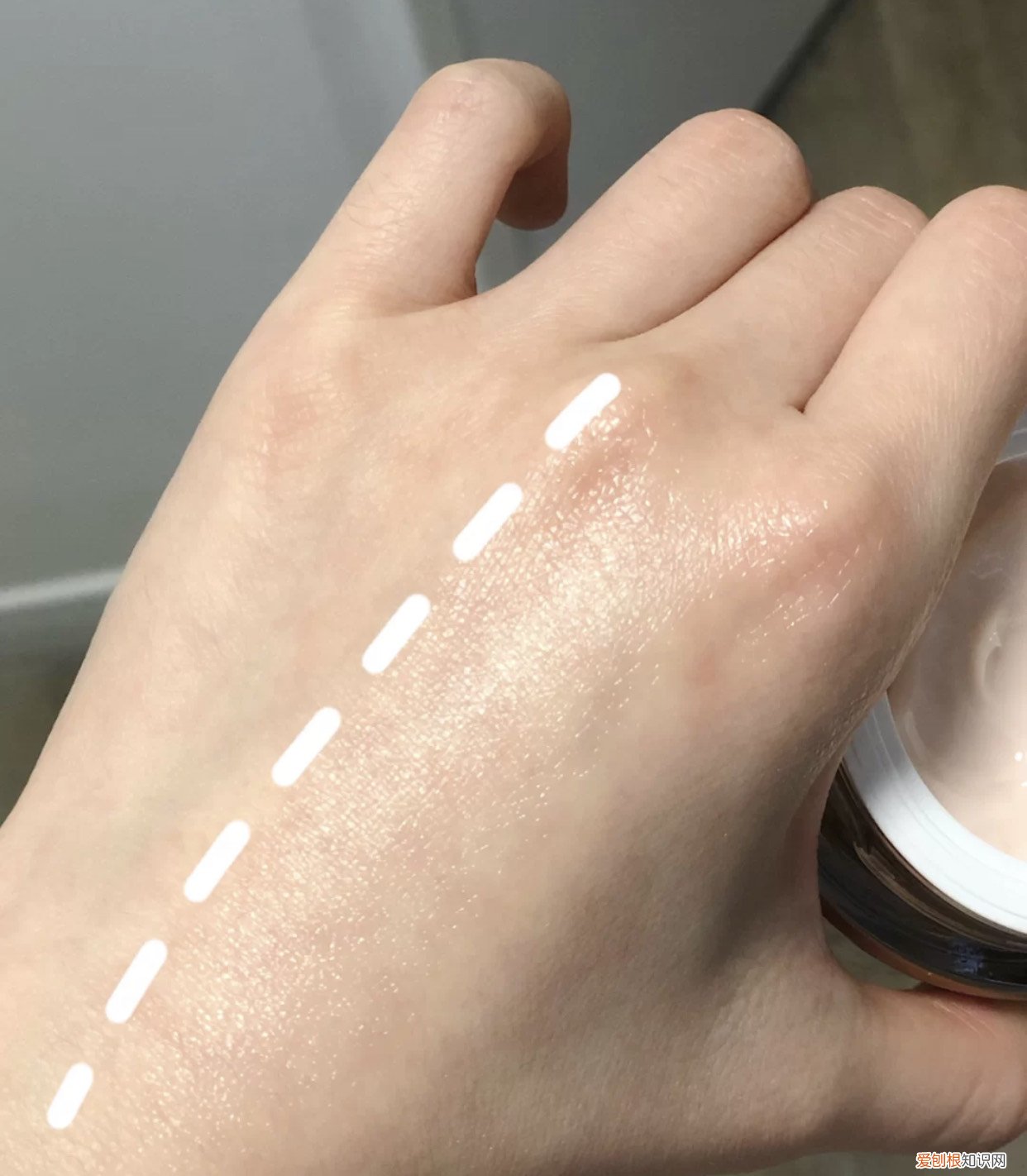 兰蔻小黑瓶怎么样？价格多少钱？