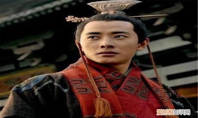 汉朝爰枢怎么死的,然陈涉瓮牖绳枢之子牖的意思