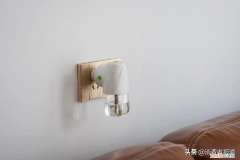 驱蚊液哪个牌子效果好