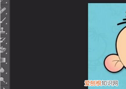 怎么把cdr导入ps，cdr文件怎样导入到ps