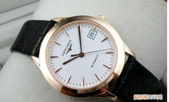 老公生日送什么礼物好,老公过生日送什么礼物最好