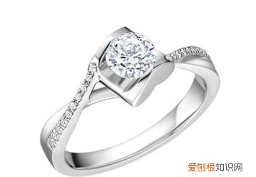 老公生日送什么礼物好,老公过生日送什么礼物最好