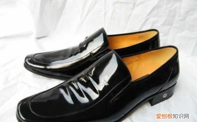 老公生日送什么礼物好,老公过生日送什么礼物最好