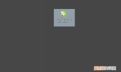 cdr中条形码怎么制作，coreldraw x4怎么做条形码