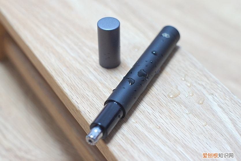 飞利浦鼻毛修剪器怎么样?