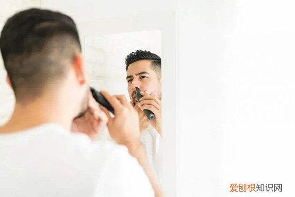 飞利浦鼻毛修剪器怎么样?