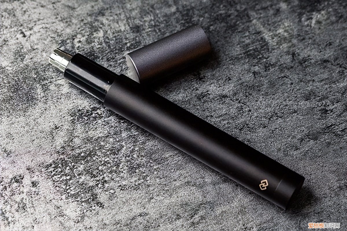 飞利浦鼻毛修剪器怎么样?