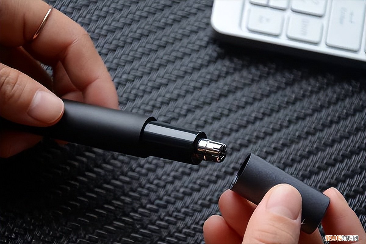 飞利浦鼻毛修剪器怎么样?