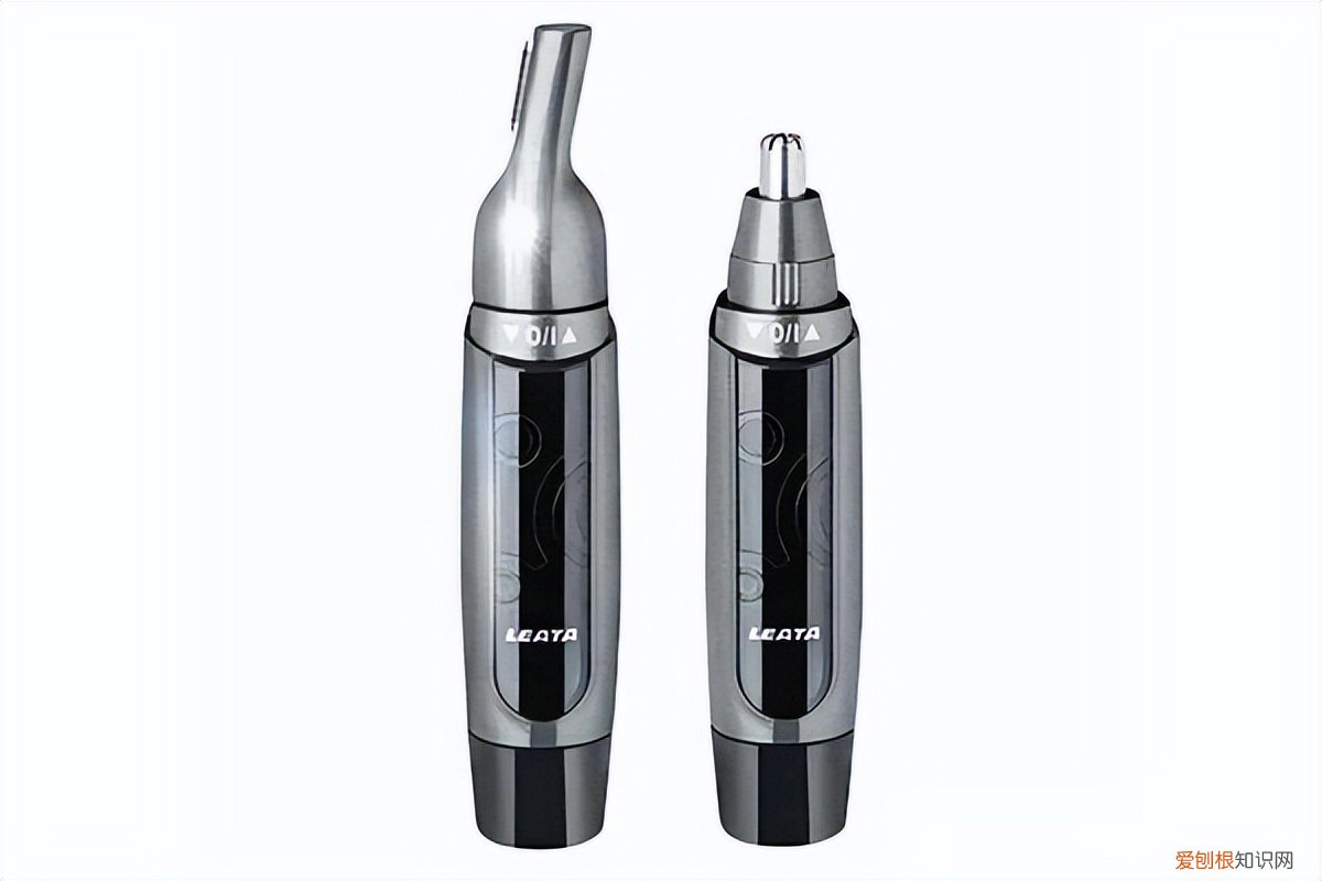 飞利浦鼻毛修剪器怎么样?