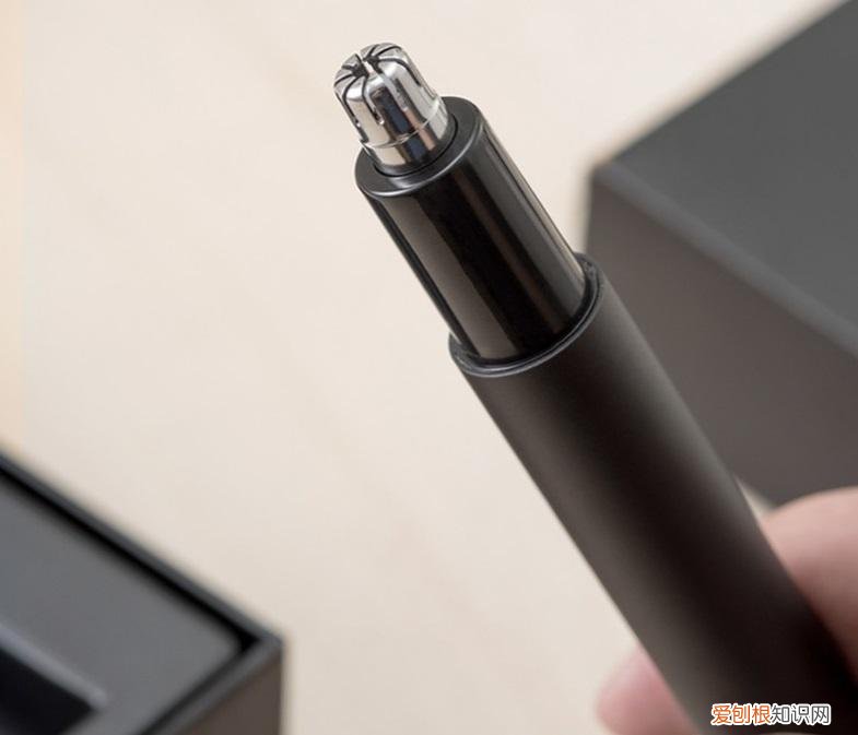 飞利浦鼻毛修剪器怎么样?