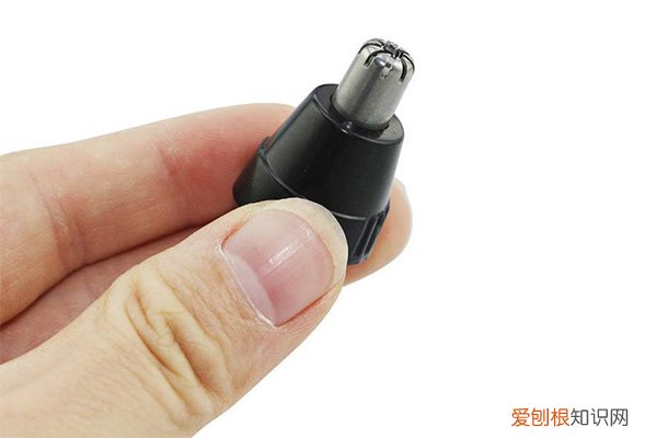 飞利浦鼻毛修剪器怎么样?