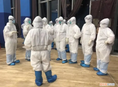 辽宁一学校7天新增298例感染者，封闭40余天后，校长出面致歉