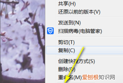 csv文件用什么打开
