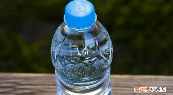 矿泉水会过期吗,矿泉水过期一年还能用