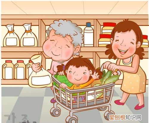 有关陪伴亲情的句子