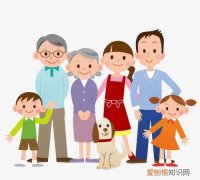 有关陪伴亲情的句子