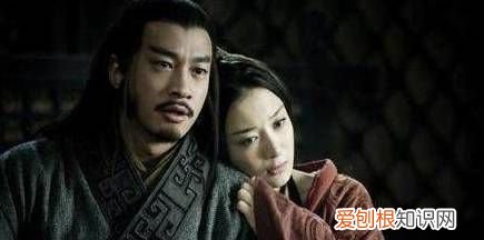 虞子期怎么死的，楚汉传奇虞子期什么时候死的