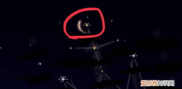 光遇好友位置无法传送怎么办，误入伊甸之眼好友传不过去怎么办