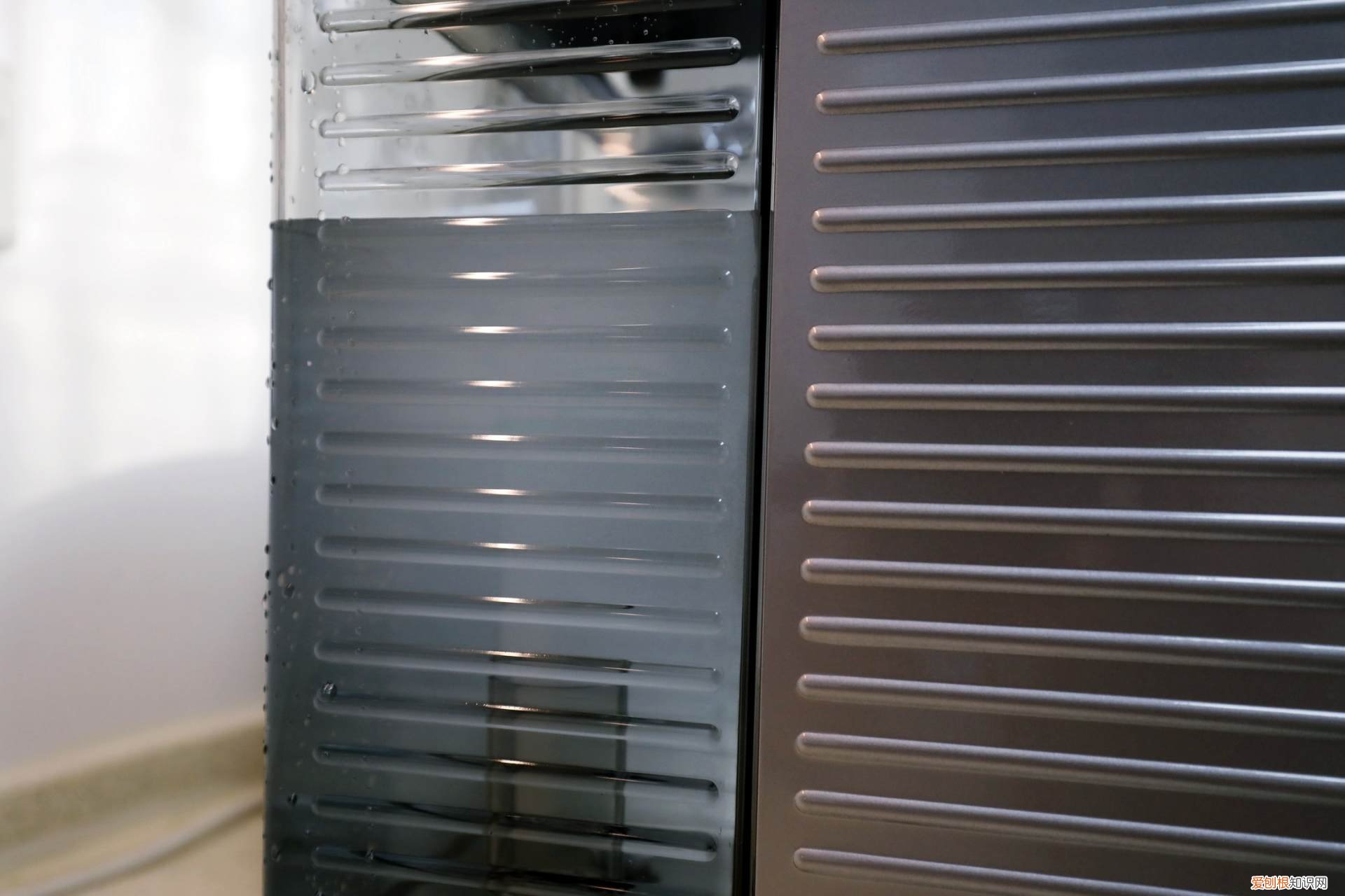 碧云泉净水机哪个型号好?