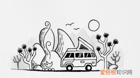 手帐本如何画,手帐的画法十二星座