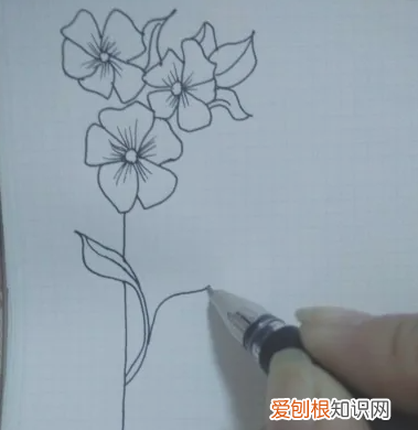 手帐本如何画,手帐的画法十二星座