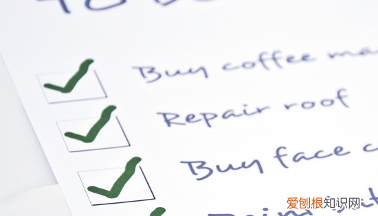 手帐本如何画,手帐的画法十二星座