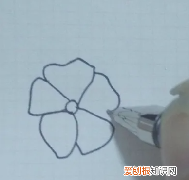 手帐本如何画,手帐的画法十二星座