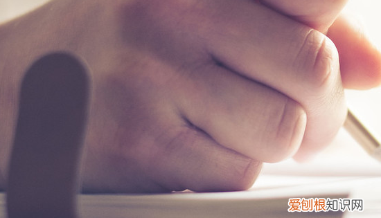 手帐本如何画,手帐的画法十二星座